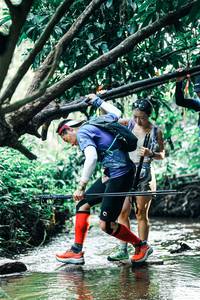 BIB: 
                            <button type="button" onclick="openModal(25410348)" class="btn btn-primary btn-sm float-right btn-popup" data-toggle="modal" data-target=".modal-high-quality">
                        <i class="fas fa-shopping-cart"></i> Add to Cart
                    </button>
                                            <button type="button" onclick="isThisMe(25410348, true)" class="btn btn-success btn-sm float-right btn-popup btn-isme hidden" data-toggle="tooltip" data-placement="bottom" title="นี่คือรูปของคุณใช่ไหม คลิกที่นี่เพื่อเอาเข้าอัลบั้ม">
                        <i class="fas fa-plus"></i> Add to album
                    </button>
                    <button type="button" onclick="isThisMe(25410348, false)" class="btn btn-warning btn-sm float-right btn-popup btn-isnotme hidden">
                        <i class="fas fa-ban"></i> Remove from album
                    </button>